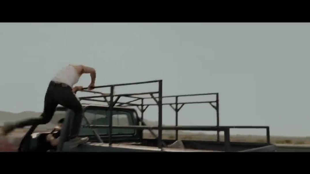 video1