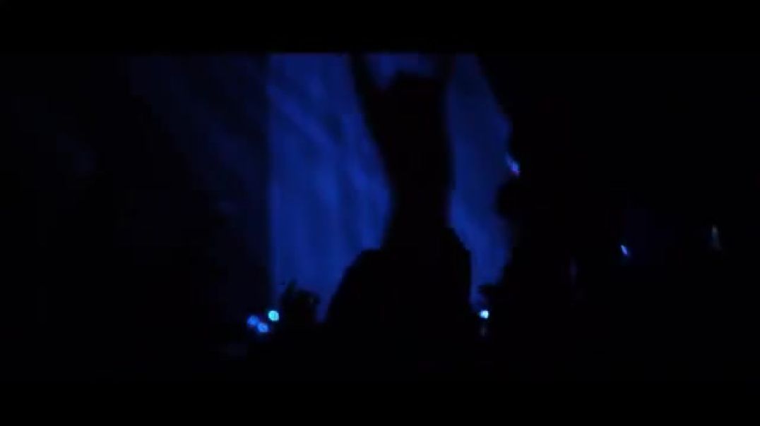 video 2